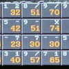 Gruppe 2 Spiel 1.JPG